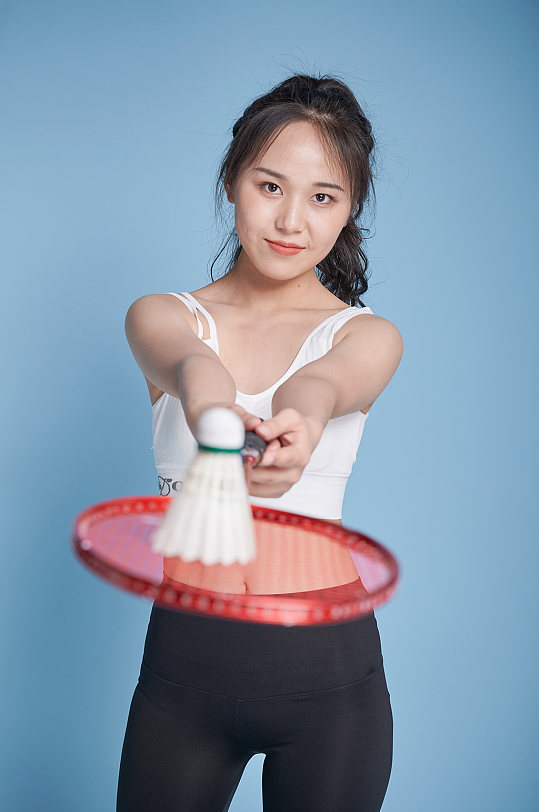 的負面典型