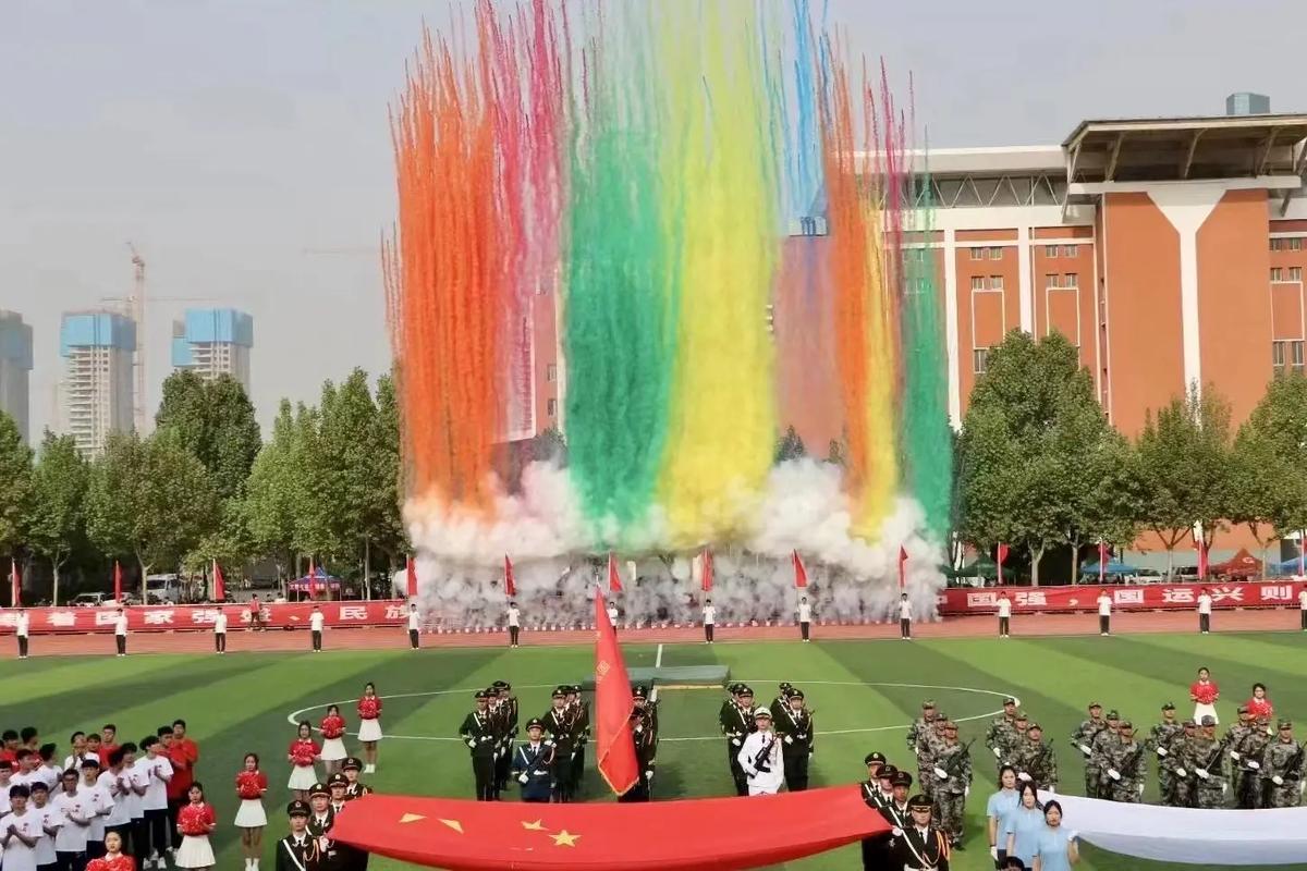 篮屡次获得