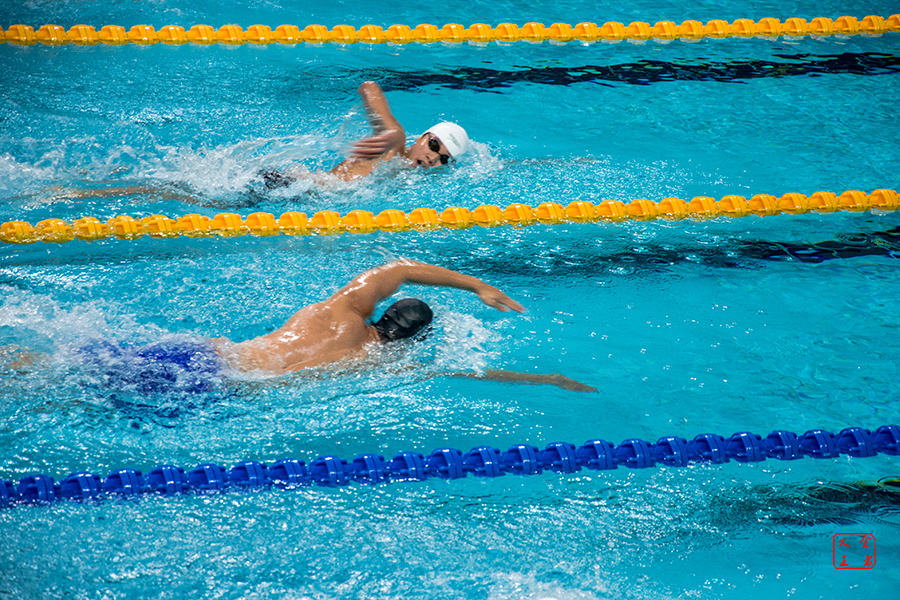 多岁的母亲 多岁的母亲