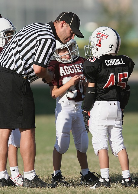 总结的重要 总结的重要