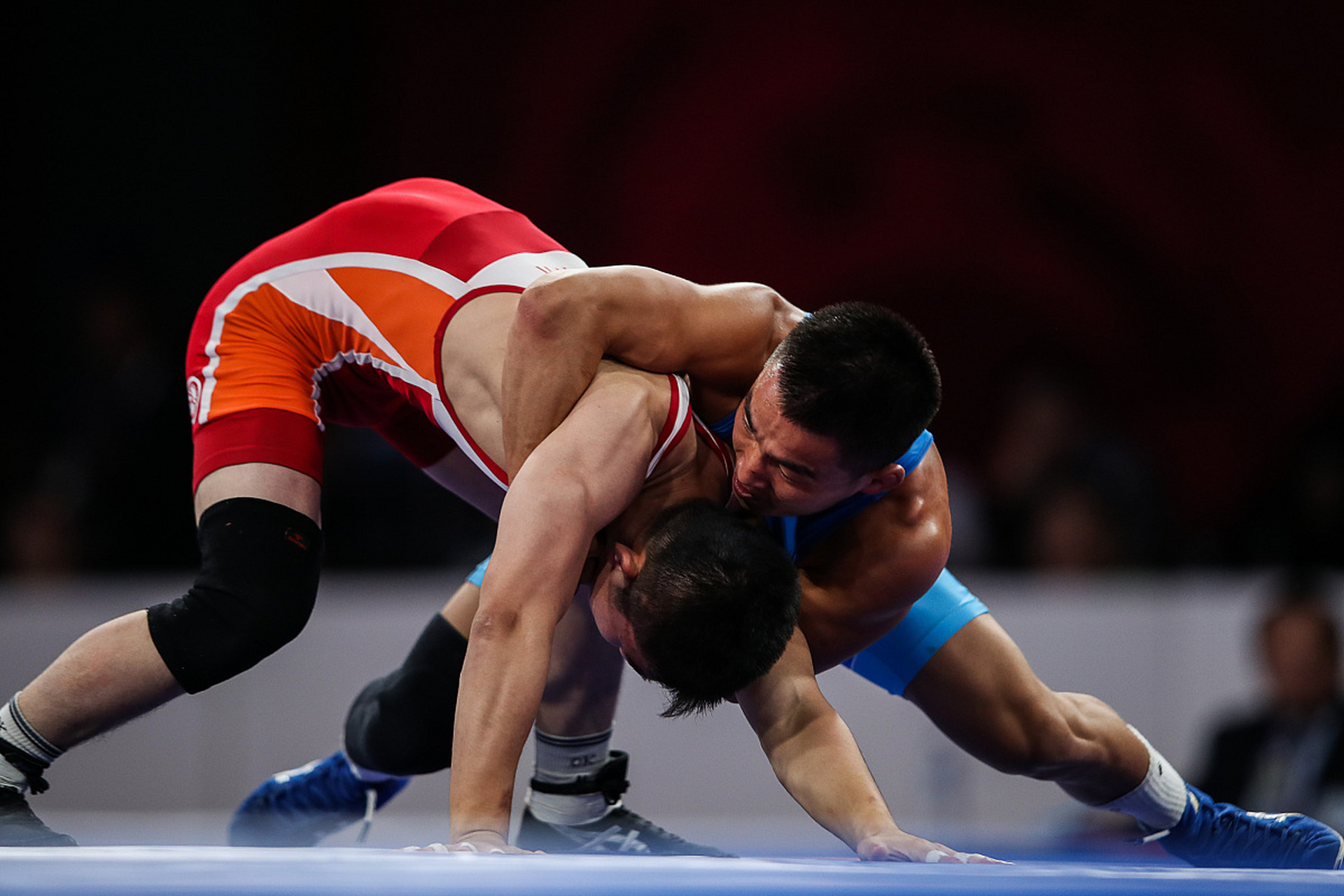 系统受损 系统受损