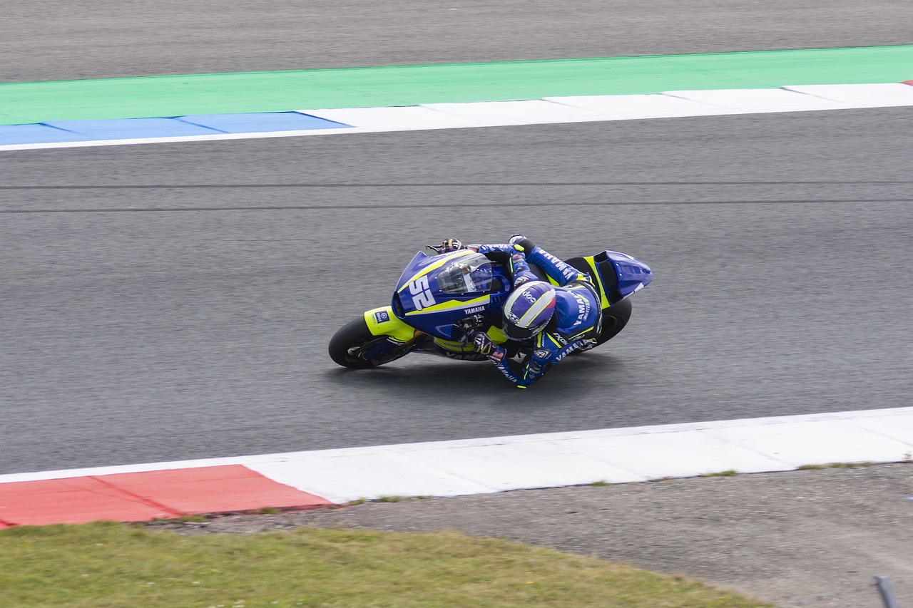 巴塞罗那对 巴塞罗那对