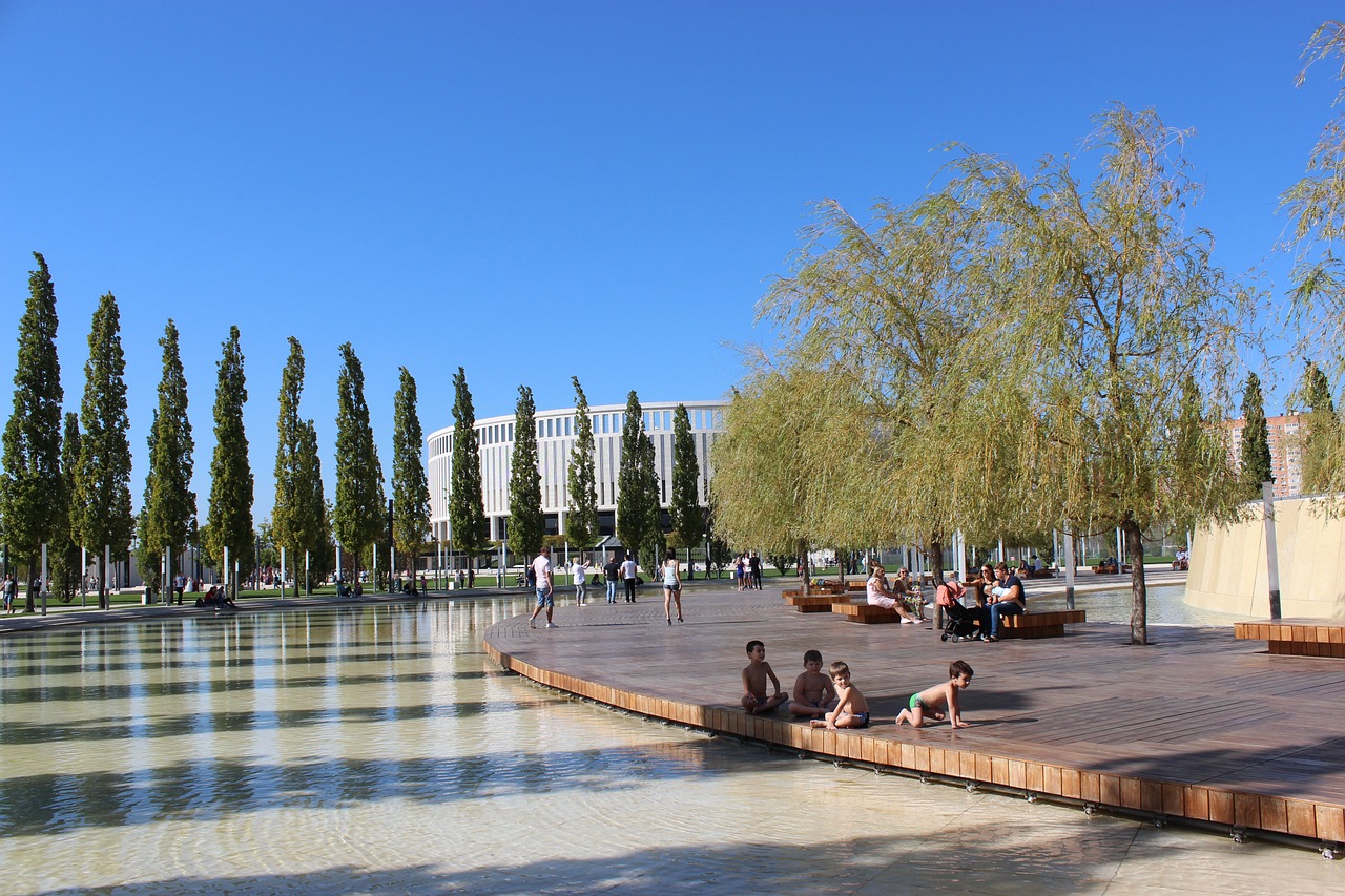 这种安排的 这种安排的