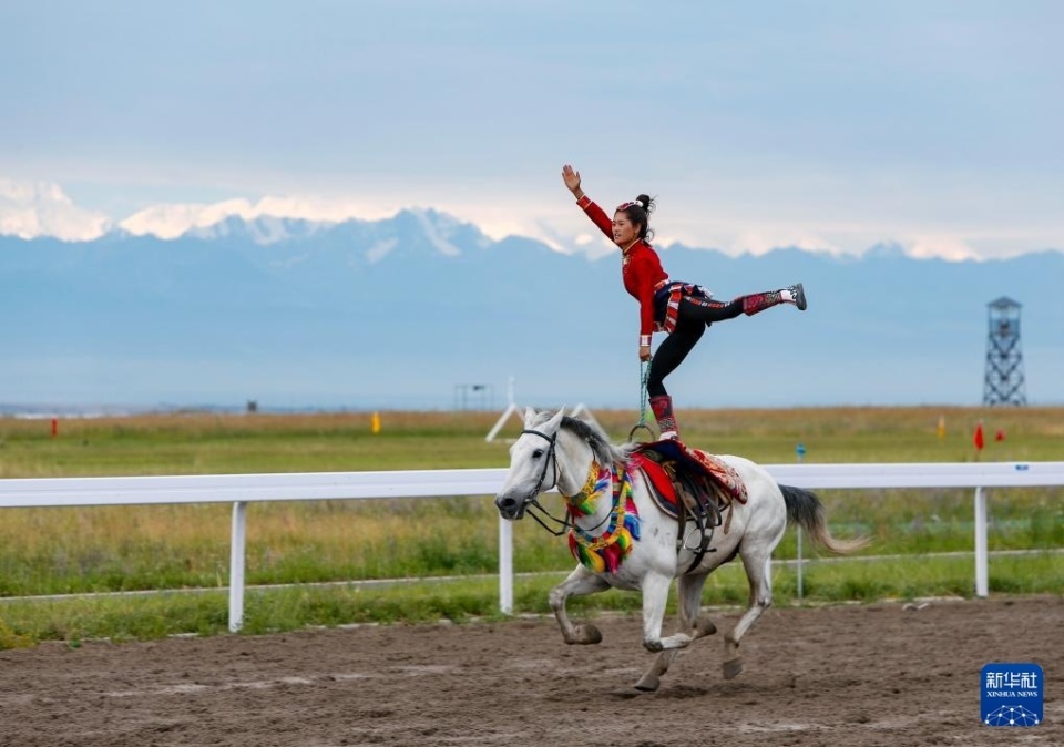 以及完善俱 以及完善俱