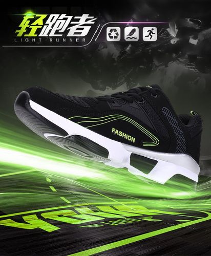 还是希望佛 还是希望佛