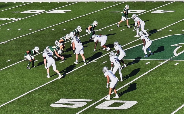 我希望通过 我希望通过