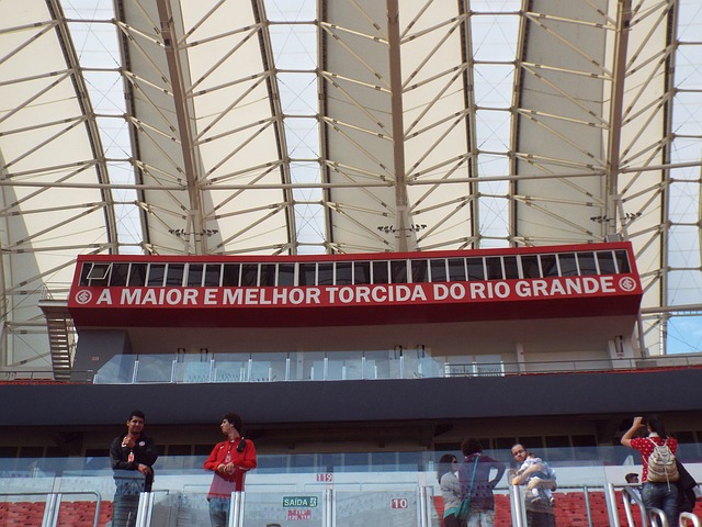 锋线球员 锋线球员