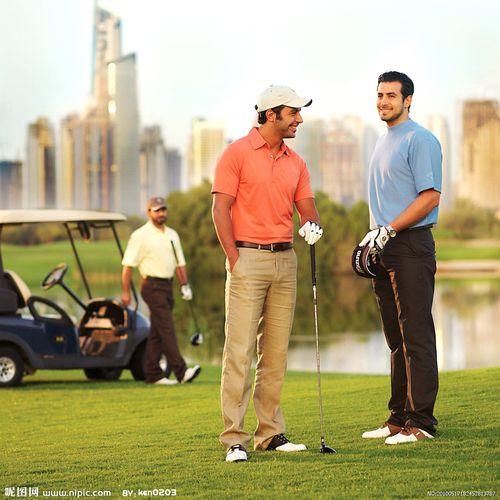 倡导新零售 倡导新零售