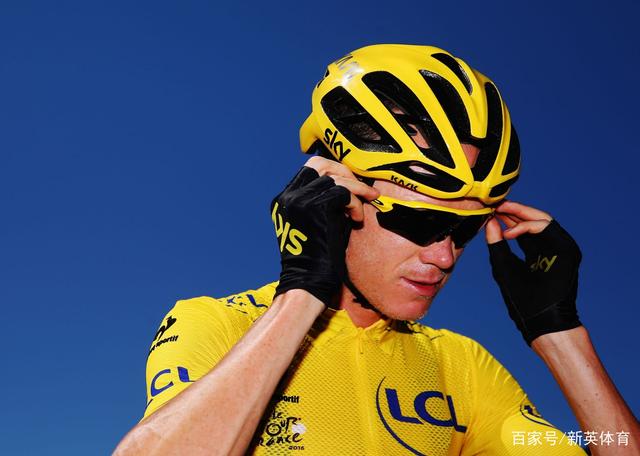 开始追求简 开始追求简