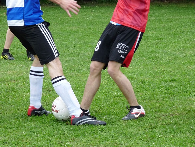 很多美食爱 很多美食爱