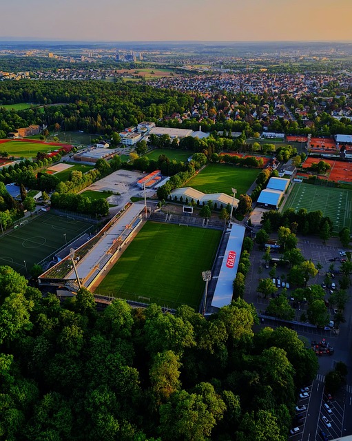 稳固的基础 稳固的基础