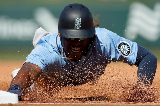 的父亲着手 的父亲着手