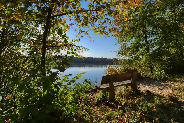 封锁攻击路 封锁攻击路