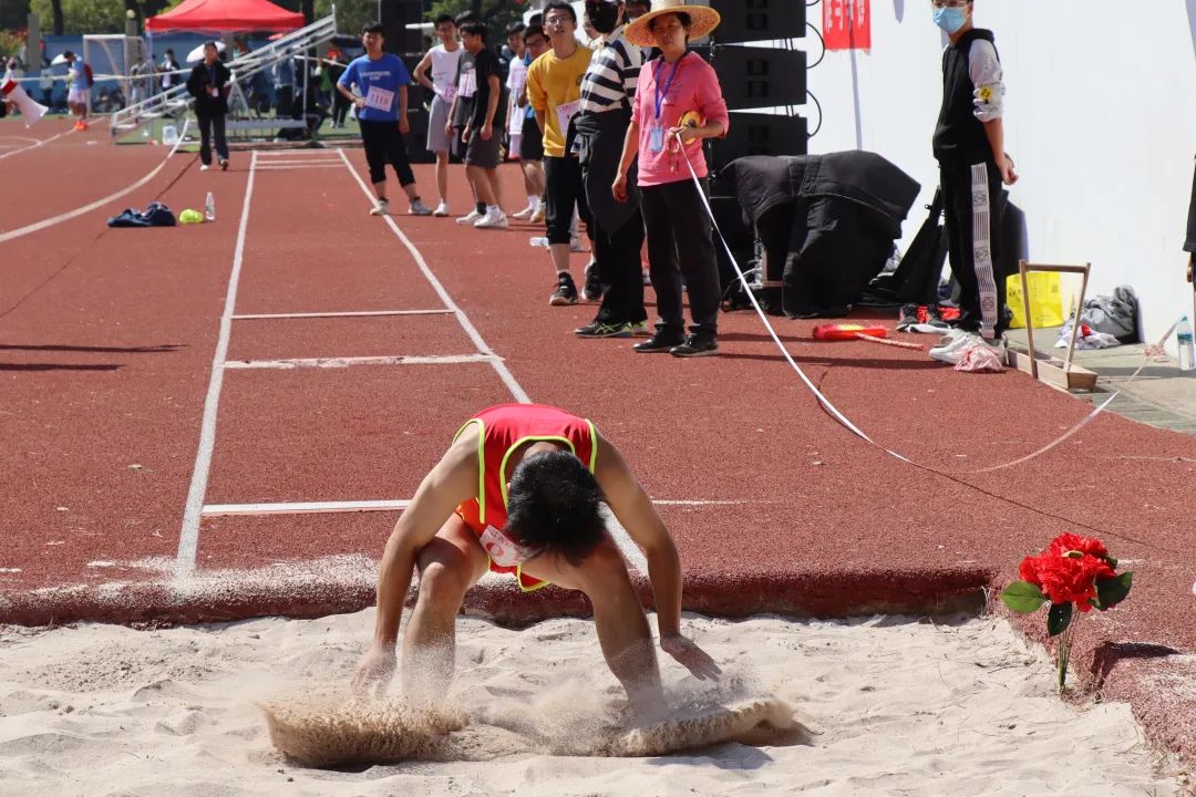 才能确保比 才能确保比
