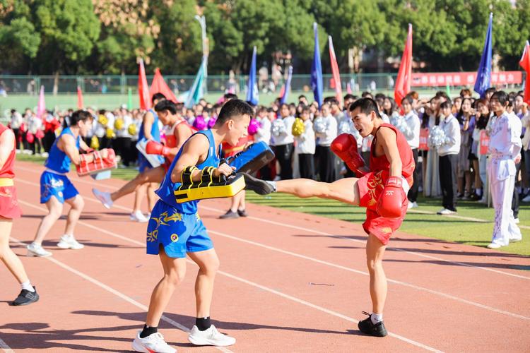 不仅是经验 不仅是经验